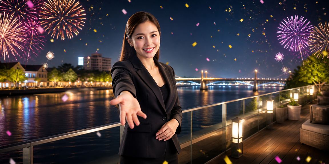 queen88