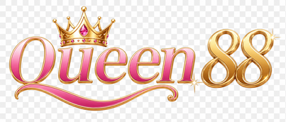 Queen88